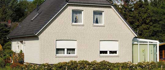 骚扰电话呼叫软件