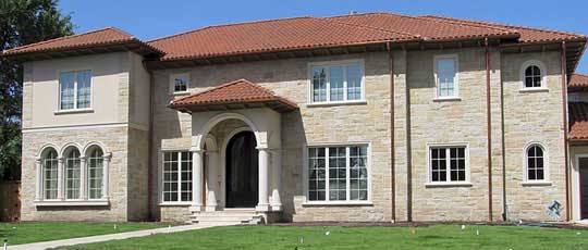 自动发货准时的短信轰在线轰炸免费网站